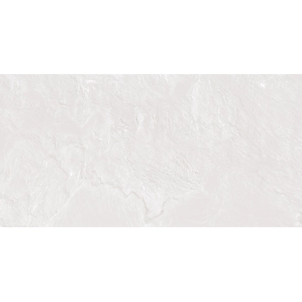 ALLURE GREY 60X120 CM POLISHED FINISH-2
