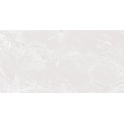 ALLURE GREY 60X120 CM POLISHED FINISH-3