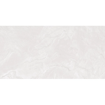 ALLURE GREY 60X120 CM POLISHED FINISH-4
