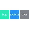 TOP-NOTCH TILES EXPORTERS PRIVATE LIMITED-logo