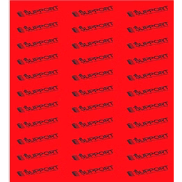 boiling water proof shuttering plywood - 30 kg