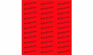 Boiling Water Proof Shuttering Plywood - 30 kg