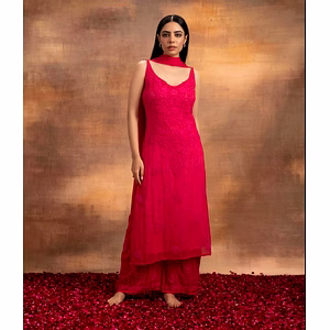 Viscose Kurti