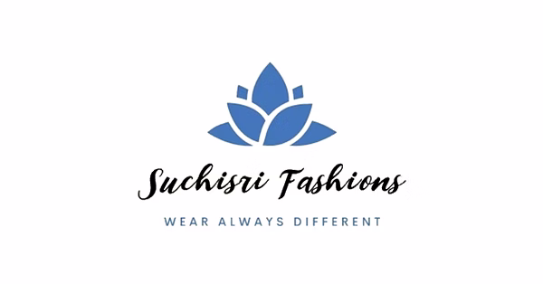 Boho Banjara Clutch Bags Exporter in India – Suchisri Fashions | Handmade Ethnic Clutches Supplier in USA, UK, Dubai, Europe & More | Contact Us for Pricing Inquiry