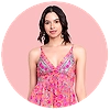 Western Chic Dresses