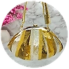 Beaded Cutch Collection