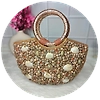 Clutch Bag