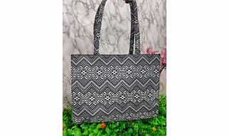 tote bags