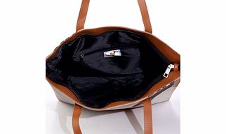 Tote bags