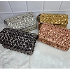 Potli bag