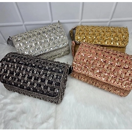 Potli bag