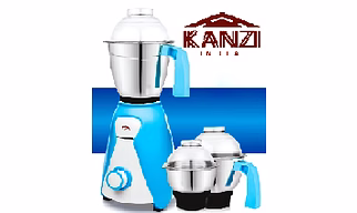 MIXER GRINDER 1000 W