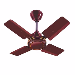 24 inch ceiling fan