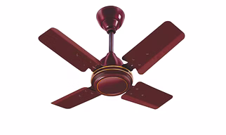 24 inch Ceiling Fan