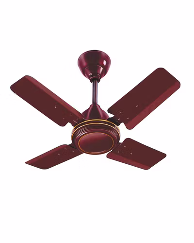 24 inch Ceiling Fan-1004