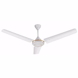 56 inches ceiling fan