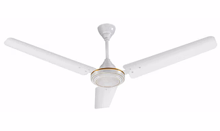 56 inches Ceiling Fan