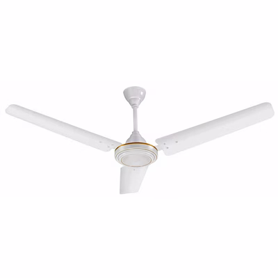 56 inches ceiling fan