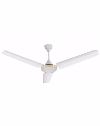 56 inches Ceiling Fan-1005