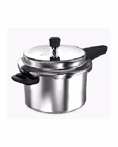 Pressure Cooker 5L, 7L, 10L, 12L (SET)-1008