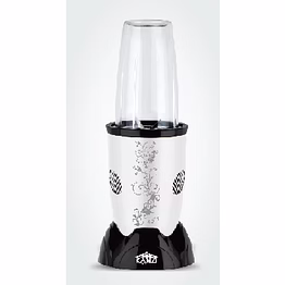nutri bullet 550watt.