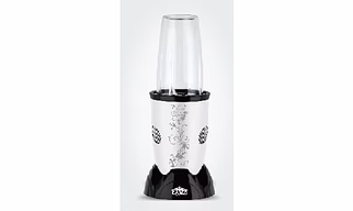 Nutri Bullet 550Watt.