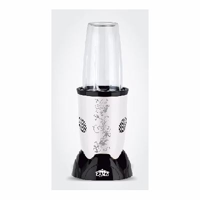 nutri bullet 550watt.
