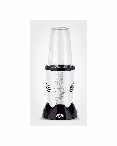 Nutri Bullet 550Watt.-1009
