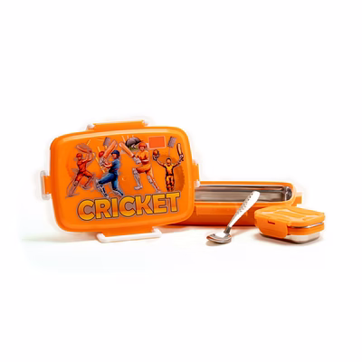 tango big lunch box