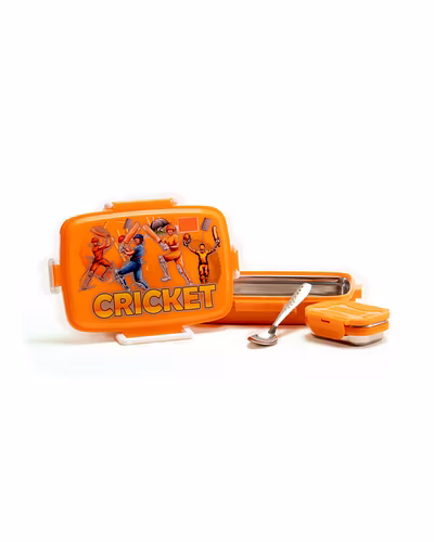 Tango Big Lunch Box-1016