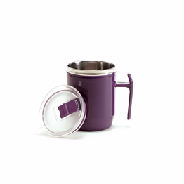 travelling mug 450 ml