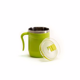 dolphin mug 450 ml