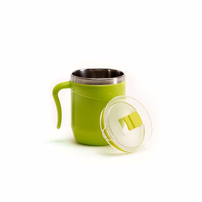 dolphin mug 450 ml