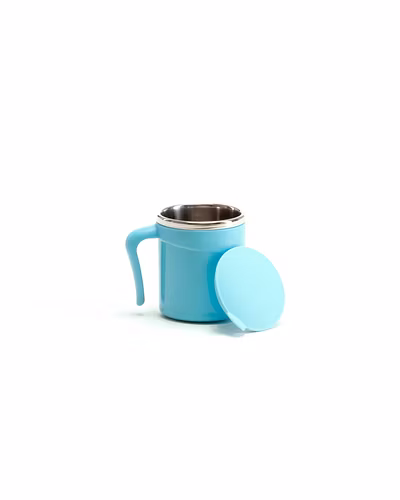 Dolphin Mug-1023