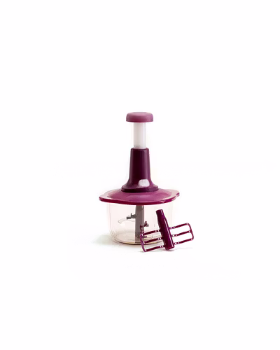 Turbo Push Chopper-1026