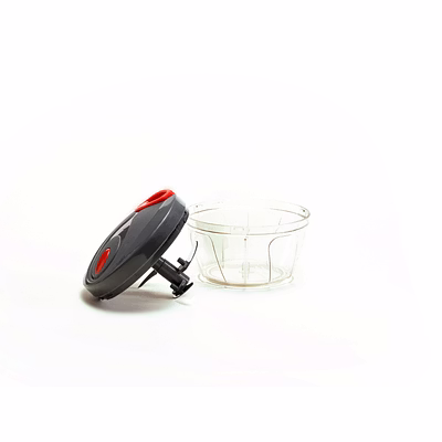 easy quick chopper 1000 ml