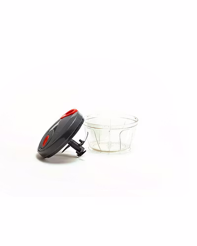 Easy Quick Chopper 1000 ml-1028