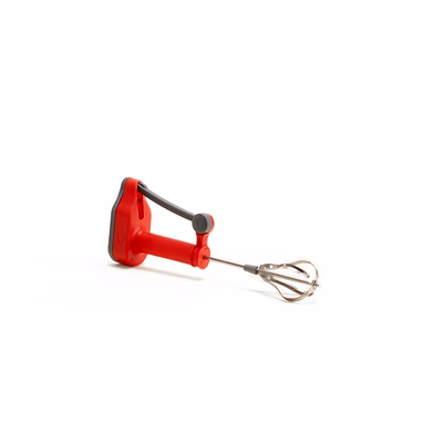 power free hand blender