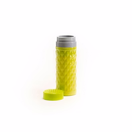 refreshing flask