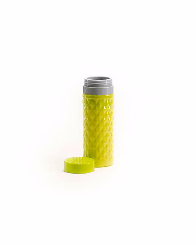 Refreshing Flask-1030