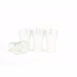 tiktok glass delux