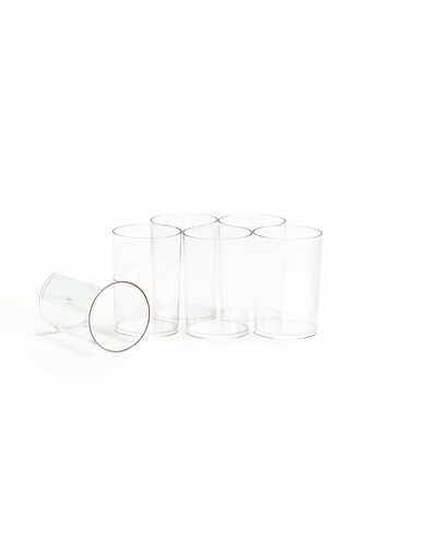 All Time Glass Delux-1036