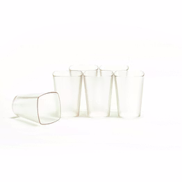 cuba glass