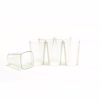 cuba glass