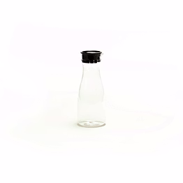 juicy jug 1000 ml
