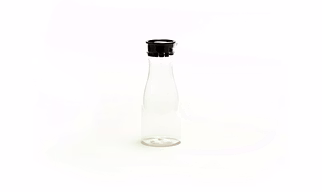 Juicy Jug 1000 ml
