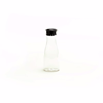 juicy jug 1000 ml