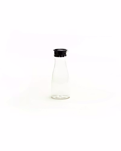 Juicy Jug 1000 ml-1041