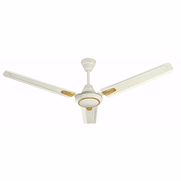 56 inch ceiling fan decorative