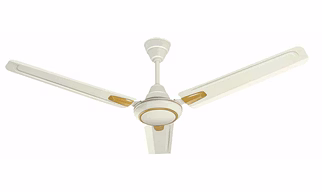 56 inch Ceiling Fan Decorative